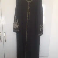 مانتو مجلسی