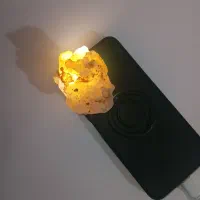 سنگ عقیق اصل