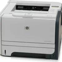 تعمیر فوری پرینتر در محل . شارژ کارتریج تضمینی