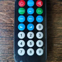 ضبط خانگی سامسونگ فلشخور|سیستم صوتی خانگی|چالوس, |دیوار