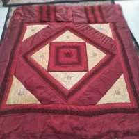 روتختی دونفره|سرویس روتختی|بجنورد, |دیوار