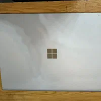 Microsoft surface book 2 مایکروسافت بوک