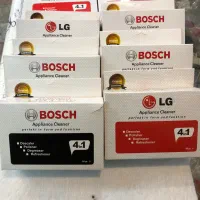 تعمیر انواع لوازم خانگی لباسشویی جاروبرقی ماهدشت|خدمات پیشه و مهارت|ماهدشت, |دیوار