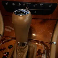 بنز E240|خودرو سواری و وانت|تهران, دروس|دیوار