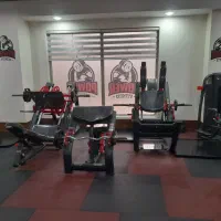 استخدام مربی باشگاه بدنسازی|استخدام آموزشی|تهران, گلستان (شهرک راه آهن)|دیوار