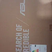 مانیتور Asus va24ehf