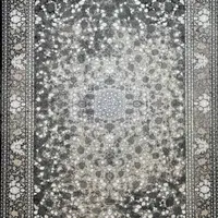فرش صفاریان طرح نقشه ریز بافت ۱۰۰۰نقشه**|فرش|شیراز, عادل آباد|دیوار