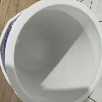 کلمن آب|ظروف نگهدارنده، پلاستیکی، یکبارمصرف|اقبالیه, |دیوار