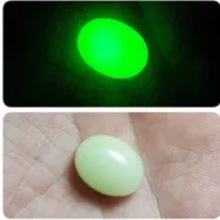 گوهر شب چراغ و قمر چشم گربه