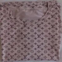 بلوزهای نخ و پنبه با قیمت خوب|لباس|میانه, |دیوار