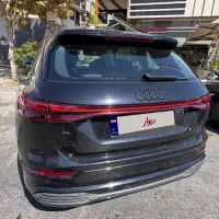 فروش خودرو|خودرو سواری و وانت|شیراز, شیمی گیاه|دیوار