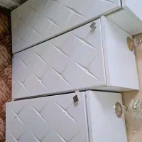 جاکفشی لوکس