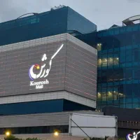 ستاری-مقابل-کورش-اداری-85-متر-نوساز