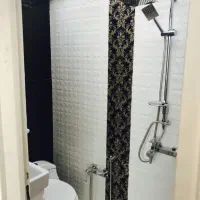 تخریب/دکوراسیون/بنایی/بازسازی/پیمانکاری|خدمات پیشه و مهارت|اراک, |دیوار