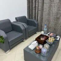واگذاری تجهیزات مطب