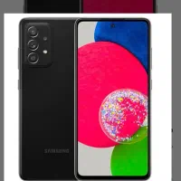 فروش گوشی سامسونگ 5G