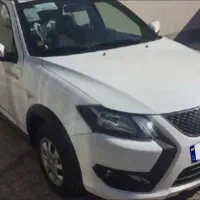 کوییک gxL مدل 1403