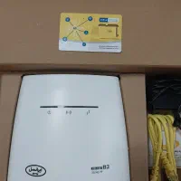 مودم وای فای