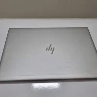 لپتاپ HP EliteBook 850 G5|رایانه همراه|بیرجند, |دیوار
