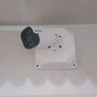 دوربین مداربسته دزدگیراماکن