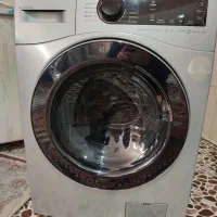 نصب انواع لوازم خانگی و تعمیر|خدمات پیشه و مهارت|سیرجان, |دیوار