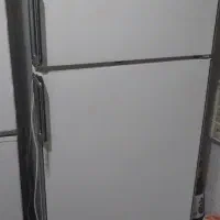 دو تا یخچال هر دو سی میلیون تومان