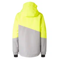 فروش انواع کاپشن های بچه گانه برند esmara