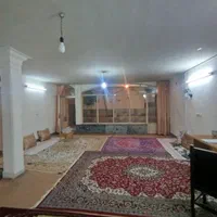 اجاره خانه ویلایی ۱۳۵ متری ۱ خوبه ۲۰متری دربرازنده|اجارهٔ خانه و ویلا|اصفهان, الهیه|دیوار