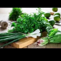 کار پاره وقت