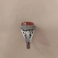 انگشتر|جواهرات|بناب, |دیوار