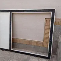 در مغازه|فروشگاه و مغازه|تربت‌حیدریه, شهرک ولیعصر|دیوار