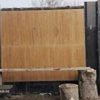 کاشی کاری سرامیک وموزاییک سیمانکاری بنای|خدمات پیشه و مهارت|بندر انزلی, ژاندارمری|دیوار