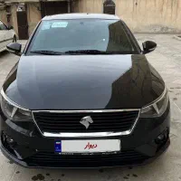 تارا v1 مشکی 1401