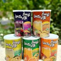 شربت ویمتو و سن کوئیک و فوستر طعم دار عربستانی|خوردنی و آشامیدنی|شیراز, قالیشویی|دیوار