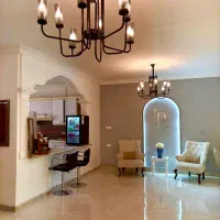 اجاره لاین مافی شاپ در سالن زیبایی