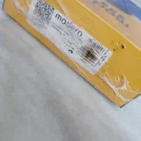 فروش ویژه لنت جلو و عقب برلیانس h330 و 320|قطعات یدکی و لوازم جانبی|کرج, حیدرآباد|دیوار