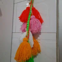 دستمال رقص