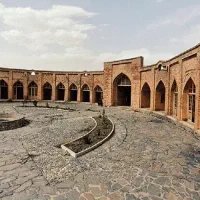 ویلا-تاریخی-103قصب