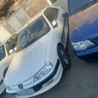 پارس سال|خودرو سواری و وانت|تایباد, |دیوار