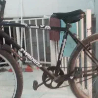 تخفیف پای معامله