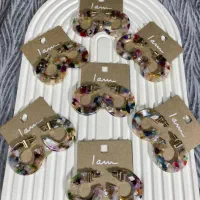 گشواره|بدلیجات|اهواز, شهرک دانشگاه|دیوار