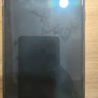 سامسونگ a6 پلاس