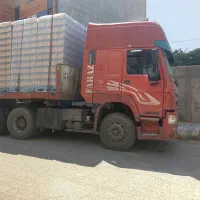 فراز مدل ۹۰تحویل اخرای ۹۱