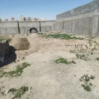 زمین-تجاری
