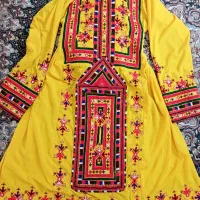 لباس تپه ای فروشی