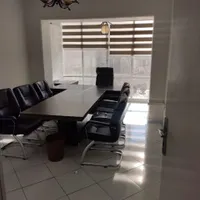 بر مطهری اجاره آپارتمان ۱۲۵ متری ۳ خوابه طبقه ۳ د