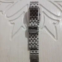 ساعت سیتیزن کوارز کلاسیک مردانه|ساعت|قم, ولیعصر|دیوار