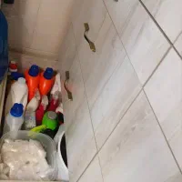 کابینت پازلی  جاظرفی و دکوری|مصالح و تجهیزات ساختمان|تهران, ائمه اطهار|دیوار