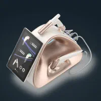 هایفو گلدن فلای ۱۲D|آرایشی، بهداشتی، درمانی|تهران, امیریه|دیوار