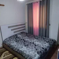 اجاره ویلا استخر دار مستقیم از مالک|اجارهٔ کوتاهمدت ویلا و باغ|سرخرود, |دیوار